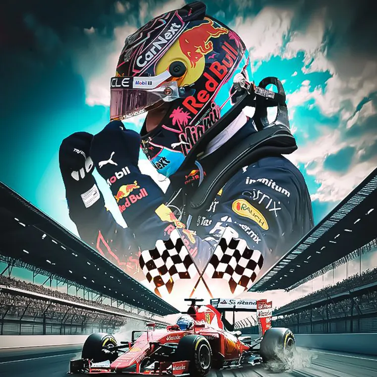 Dynamic Sports Betting