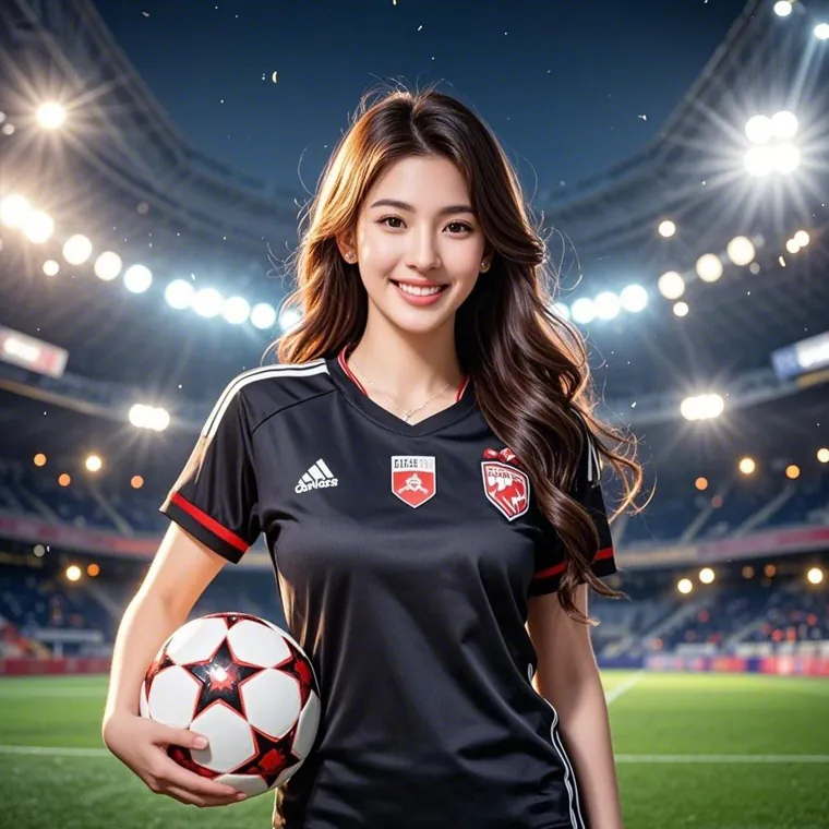 Strategic Poker Games