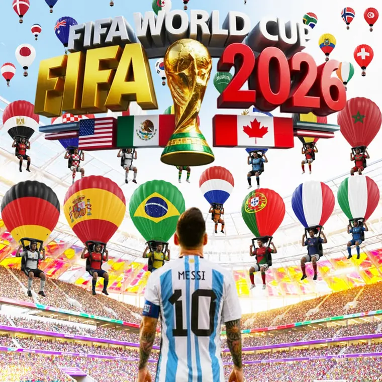 Thrilling Slots at 599jili