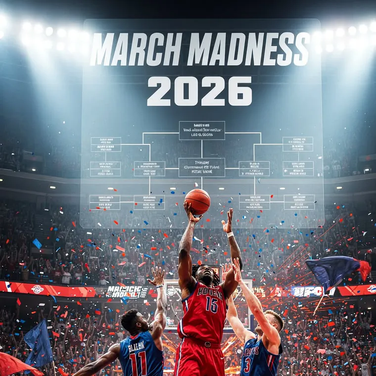 Immersive Live Casino Experience